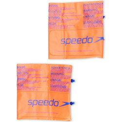 Speedo Roll Up Armbands 806945-1288