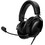 HyperX Cloud III Gaming Headset Over Ear Black