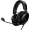 HyperX Cloud III Gaming Headset Over Ear Black