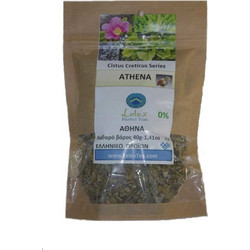 LelexTea Τσάι Athena για Μνήμη 40gr