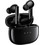 Ugreen HiTune T3 ANC Ακουστικά Bluetooth In Ear Black