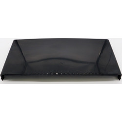 SC58 - Front Grill 4
