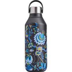 Chilly's Bottle Series 2 Liberty Maelys Vine 500ml