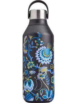 Chilly's Bottle Series 2 Liberty Maelys Vine 500ml