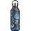 Chilly's Bottle Series 2 Liberty Maelys Vine 500ml