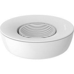 Fiskars - FunctionalForm Egg Slicer