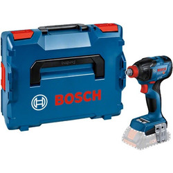Bosch GDX 18V-210 C Solo