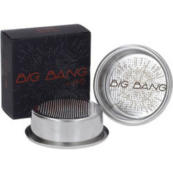IMS Competition Φίλτρο Big Bang 18-20gr H23.5 B702TFH23.5BB