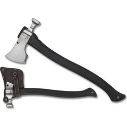ΤΣΕΚΟΥΡΙ SPYDERCO GENZOW HATCHETHAWK(TM)
