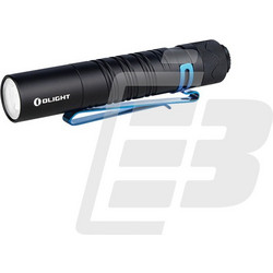 Olight I5R Επαναφορτιζόμενος Φακός Led Αδιάβροχος IPX8 350lm