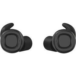 ΗΛΕΚΤΡΟΝΙΚΕΣ ΩΤΟΑΣΠΙΔΕΣ NITECORE NE20 BLACK (ΨΕΙΡΕΣ)