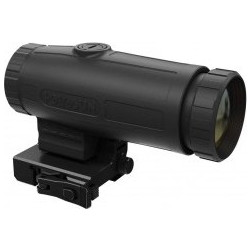 ΟΠΤΙΚΟ ΒΟΗΘΗΜΑ MAGNIFIER HOLOSUN HM3X