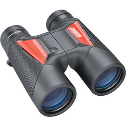 Bushnell Spectator BS11040 Κιάλια Αδιάβροχα 10x40mm