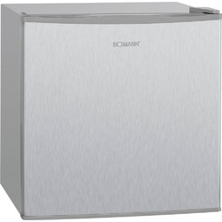 Bomann GB 341 inox