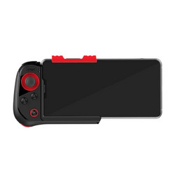 Ασύρματο χειριστήριο Gaming για Smartphone - 9121 - Single-Hand Bluetooth Gamepad - 0001818