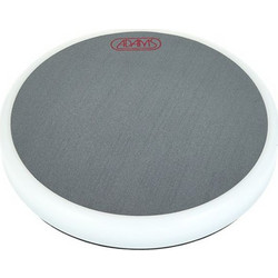 Adams 4PPTAW Timpani Practice Pad