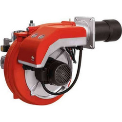 F.B.R FBR GAS XP100/2