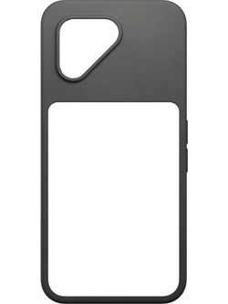 Fairphone Protective pouch Horizon Black