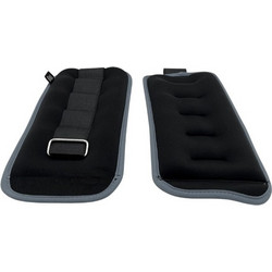 Βαράκια άκρων - 2 x 0.75kg - 87221 - 567207