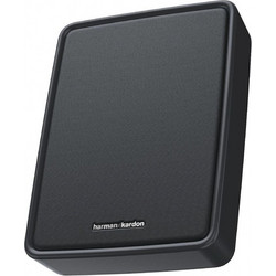 Harman Kardon FEEL 700
