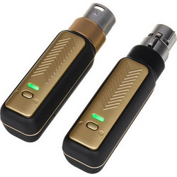 Positive Grid Spark Link XLR