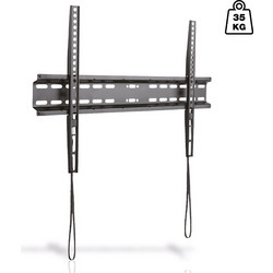ELB-3280 Fix Βάση Τηλεόρασης Τοίχου 32"-80"