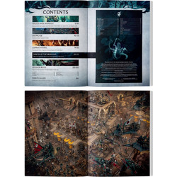 Codex: Drukhari