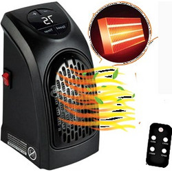 Newest W-400