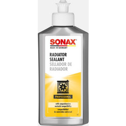 SONAX Σφραγιστικό διαρροών ψυγείου 250ml