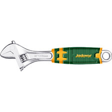 ΓΑΛΛΙΚΟ ΚΛΕΙΔΙ ΜΕ ΜΑΛΑΚΗ ΛΑΒΗ 10'' JADEVER JDAW2210 - 400248