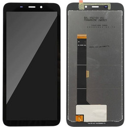 OUKITEL LCD & Touch Panel για smartphone G5