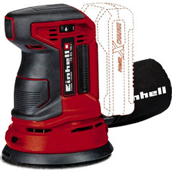 Einhell TE-RS 18 Li Solo