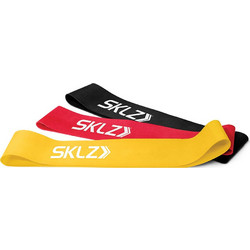 SKLZ Mini Bands SKZ/0500