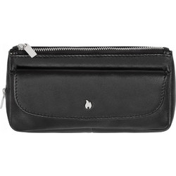 Zippo Signature Pipe Pouch 2007988