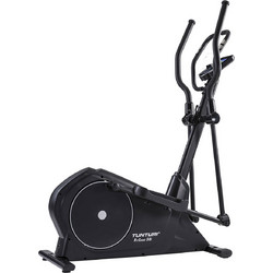 Tunturi FitCross 50i