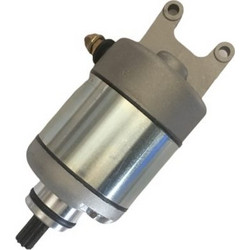 ΜΙΖΑ (ΚΟΜΠΛΕ) PIAGGIO/APRILIA/GILERA 4T 250/300