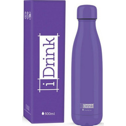 iDrink ID0407 500ml