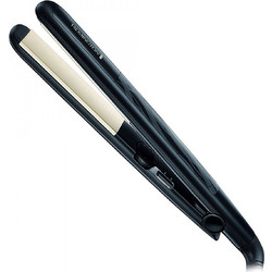 Remington S3500 Ισιωτική Μαλλιών