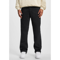 Def DFJS194 Black