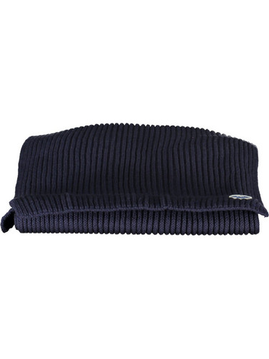 North Sails Mens Blue Scarf 623228000-0802