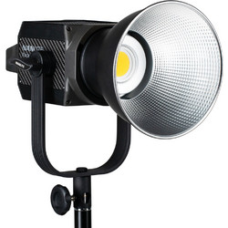 Nanlite NL-FZ200