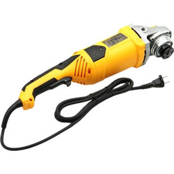Epica Star TO-EP-10740 Γωνιακός Τροχός Ρεύματος 2800W 230mm