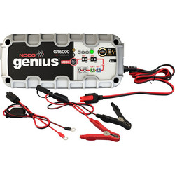 Noco Genius G15000