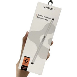Universal stylus pen SP-29 σε Λευκό Χρώμα