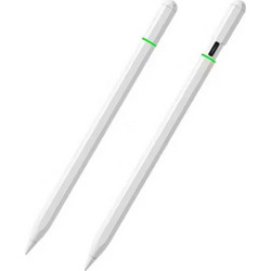 Επαναφορτιζόμενη Γραφίδα Αφής Gen3 Active Stylus Pen