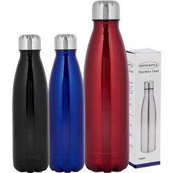 Homie 80-1938 750ml