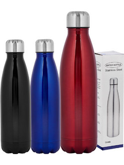 Homie 80-1938 750ml