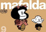 Mafalda 9 Mafalda 9