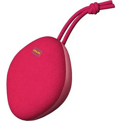 Awei Y336 Red