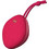 Awei Y336 Red